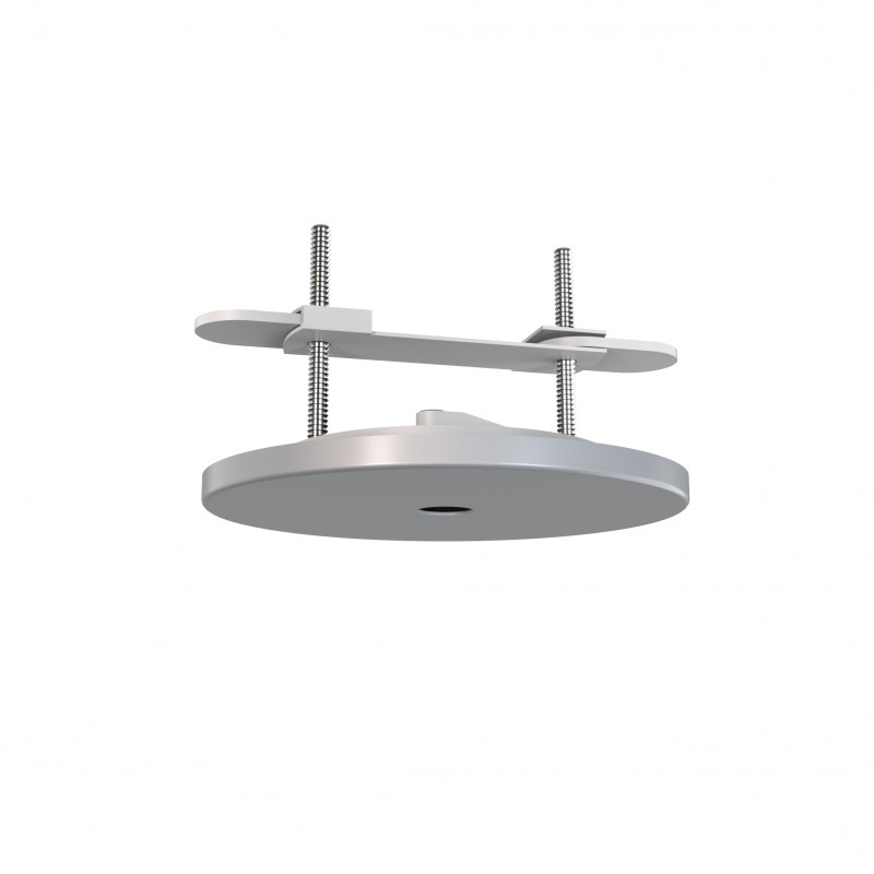 База встраиваемая Mantra 7857