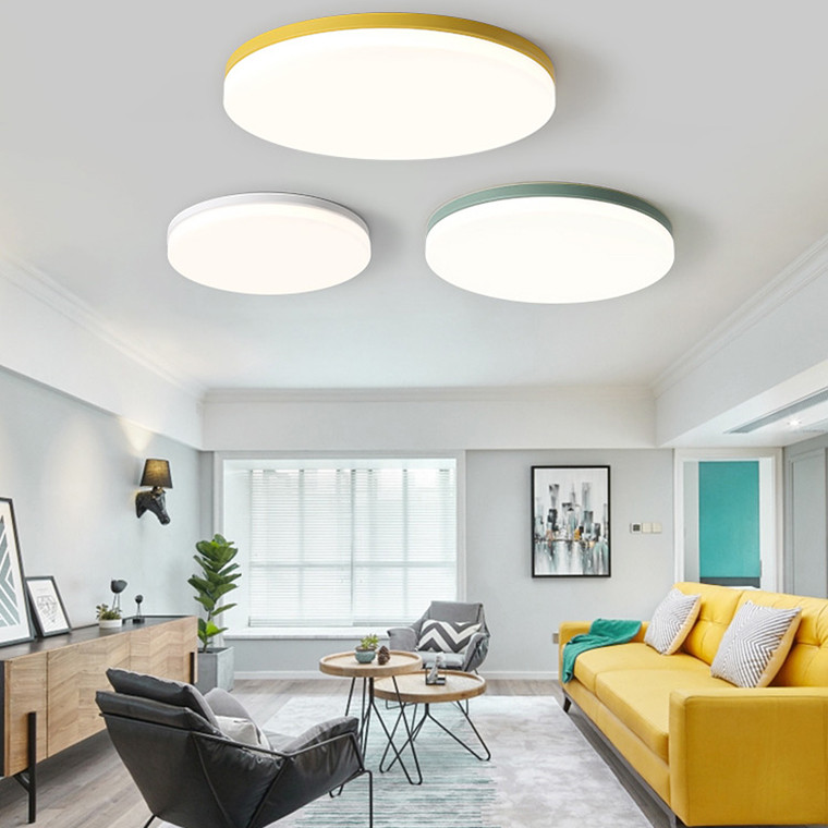 Накладной светильник ImperiumLoft 193126-26