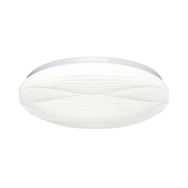 Накладной светильник Sonex 7686/DL