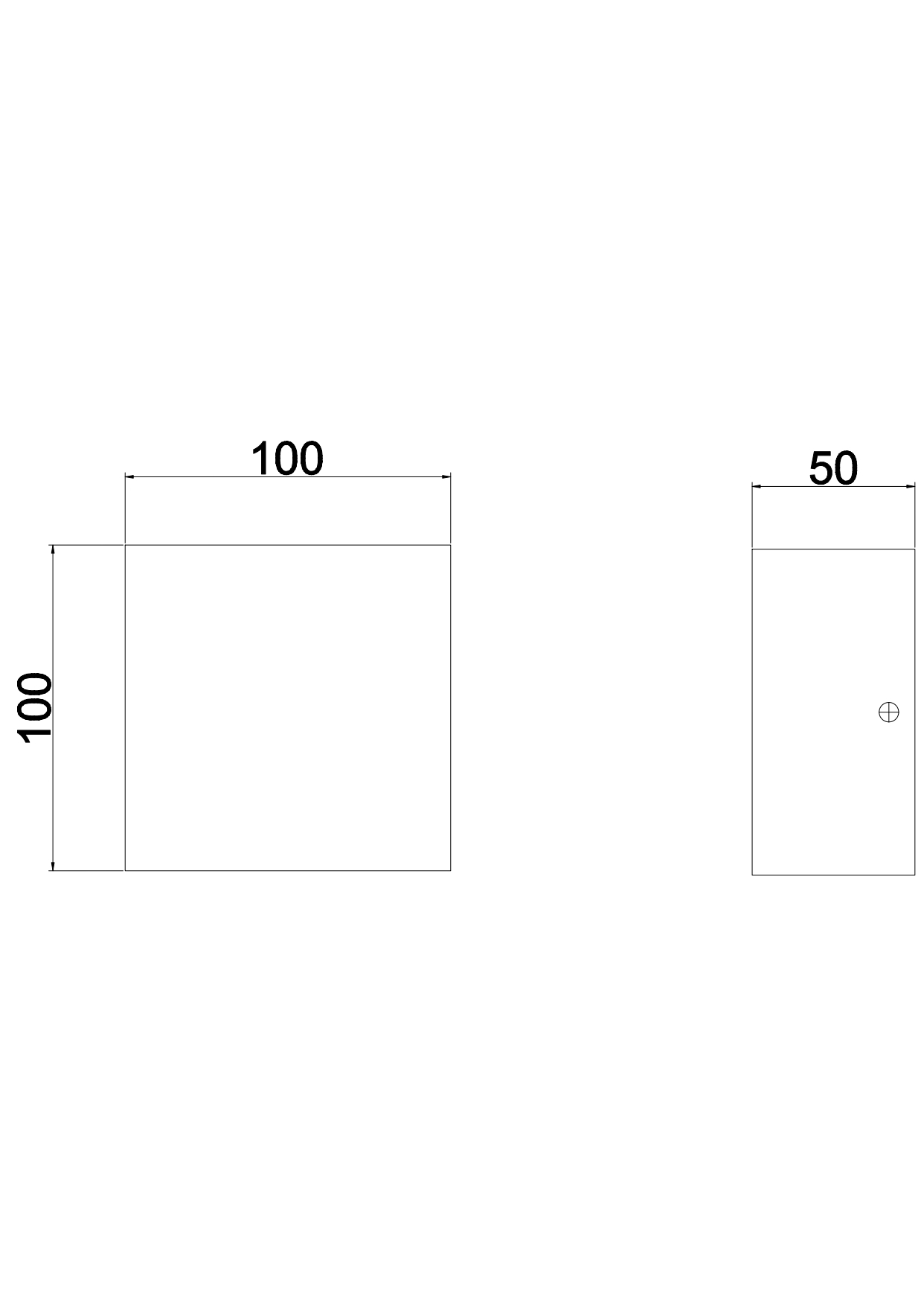 Настенный светильник (бра) Freya FR10005WL-L6W