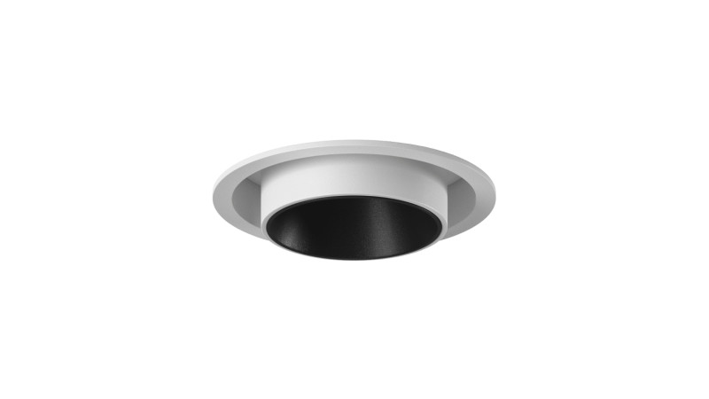 Спот DesignLed SPL-R1-12-WW