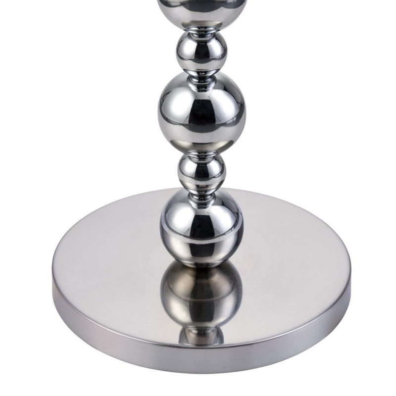 Торшер LUMION 8079/1F