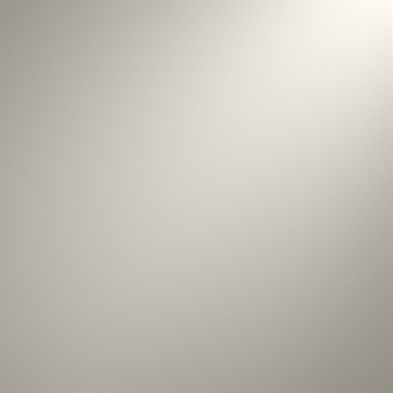 VOLTUM VLS080203