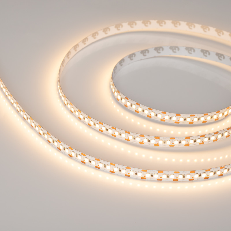 Лента Arlight 028740(2)