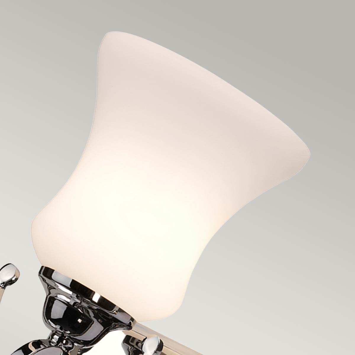 Бра для ванных комнат Hinkley Lighting, Арт. HK-BROOKE1-BATH