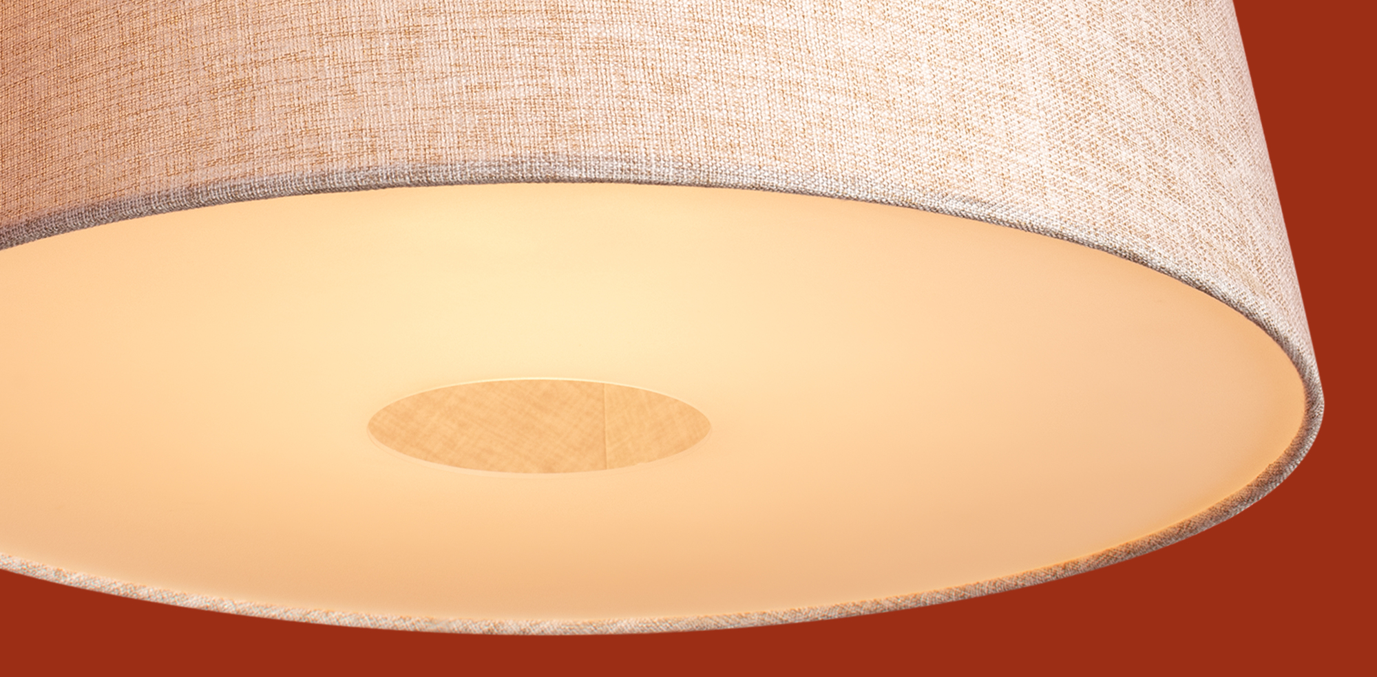 Подвесной светильник Freya FR2057PL-01BG