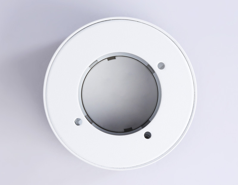 Накладной светильник Ambrella Light TN52353