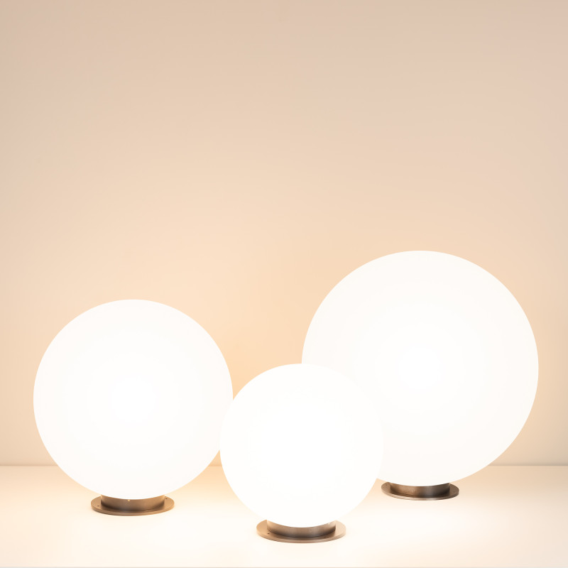 Грунтовый светильник Arlight 051028