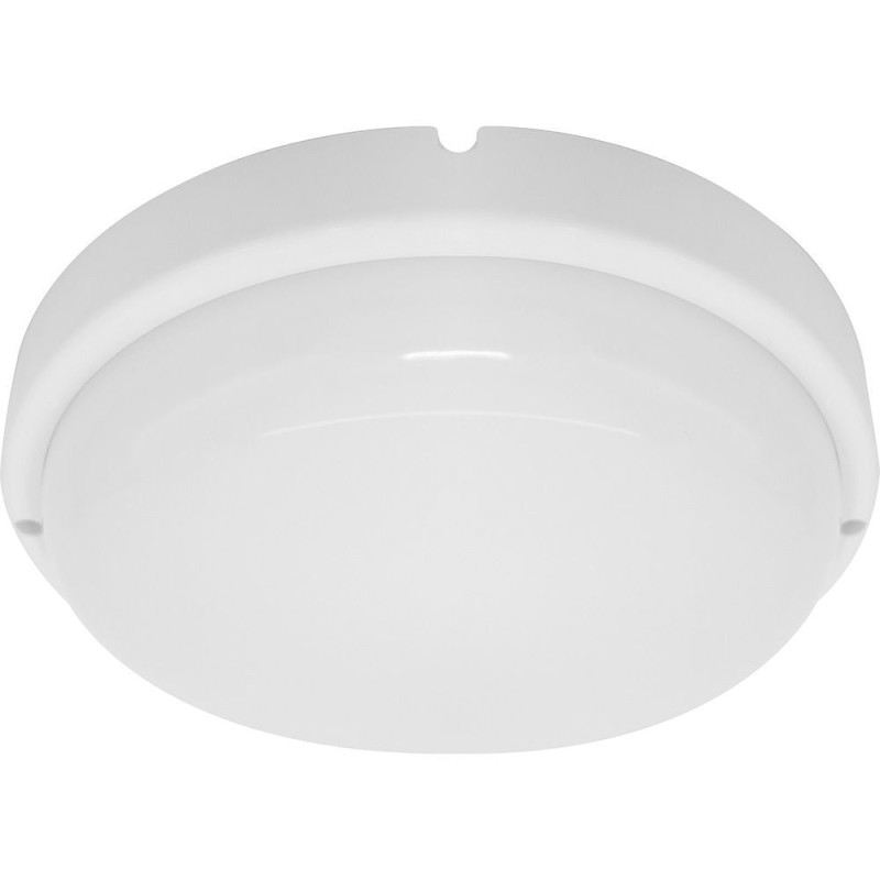 Накладной уличный светильник Feron 41321