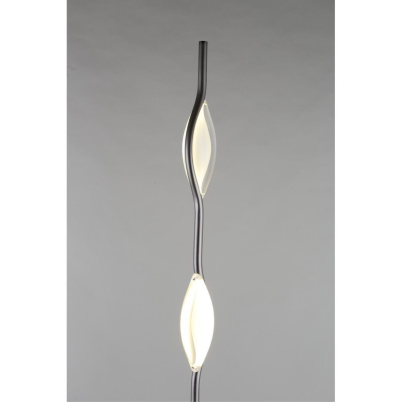 Торшер APLOYT APL.060.05.18