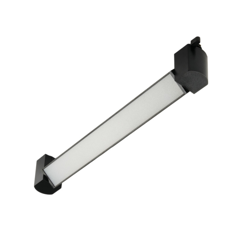 Светильник на шине MyFar MT0112-16W4K-B