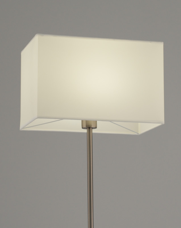 Торшер Moderli V11139-1F