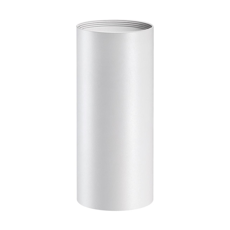 Корпус Novotech 370694