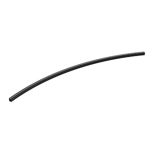 Шинопровод Arlight 053283