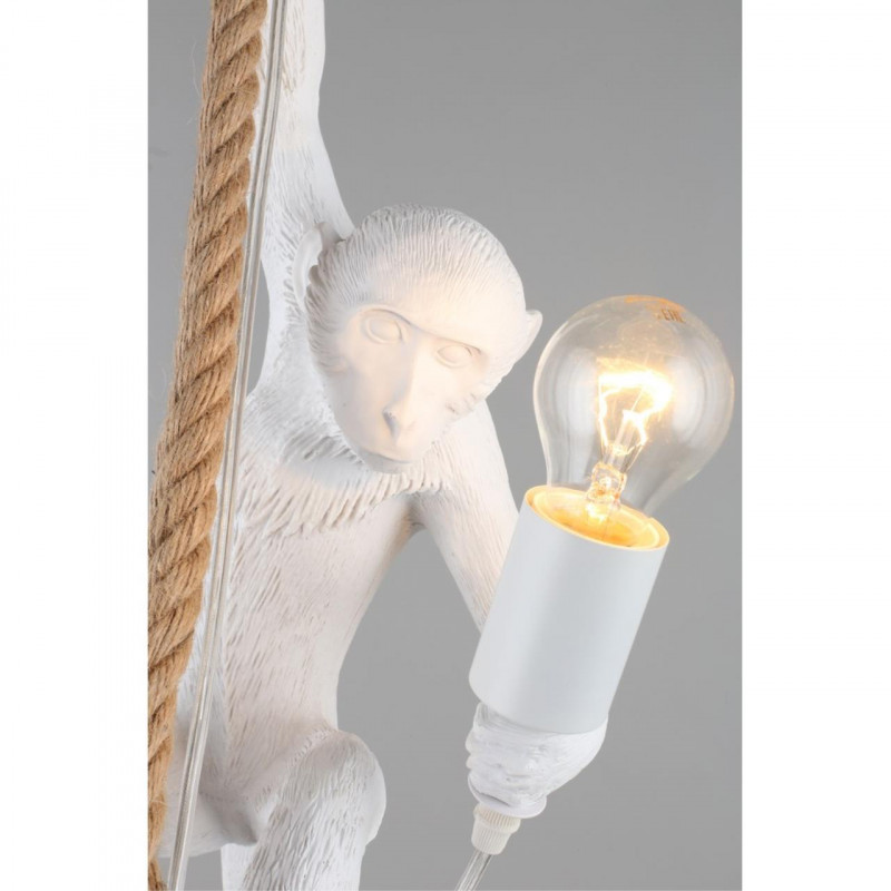 Потолочный детский светильник APLOYT APL.309.06.01