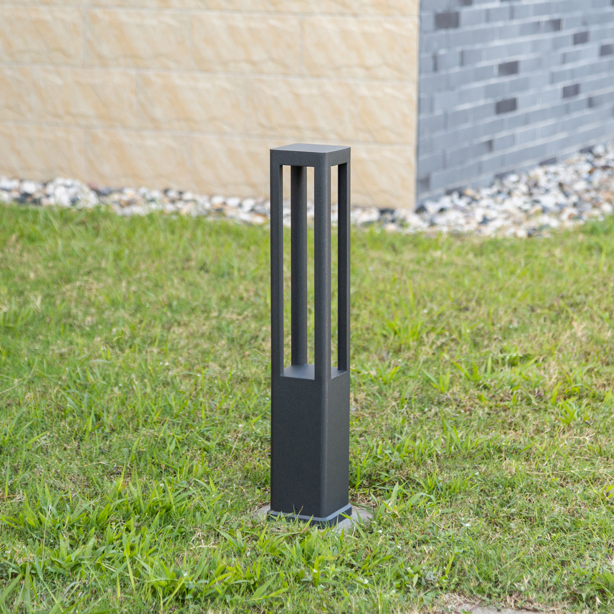 Фонарный столб Natural Concepts, Арт. NC-113104-60-DG