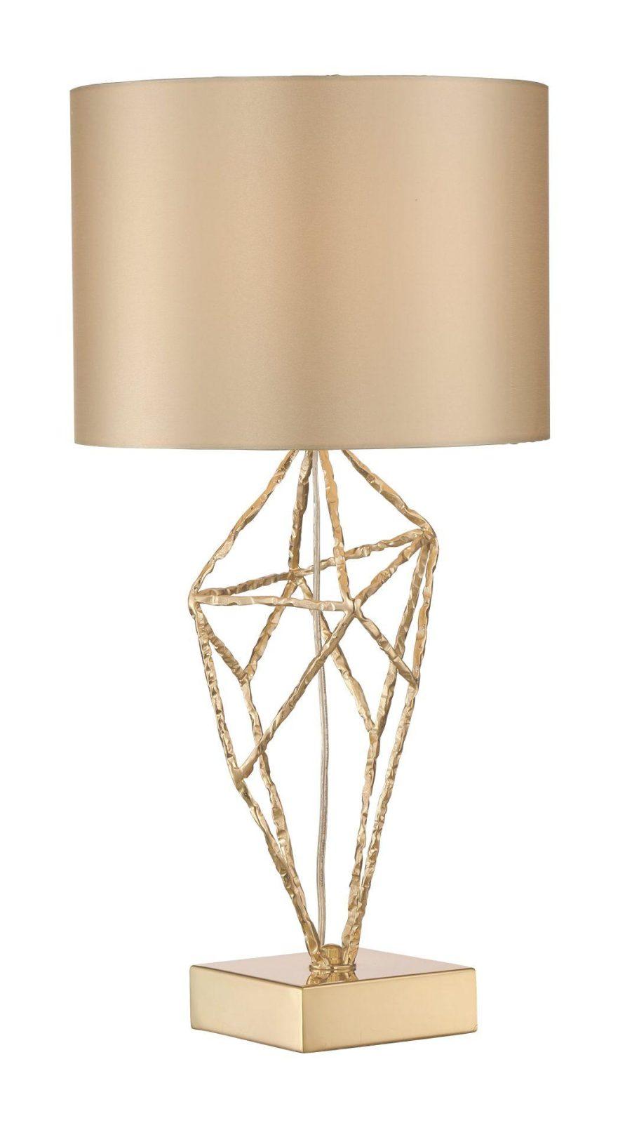 Lucia Tucci NAOMI T4730.1 gold