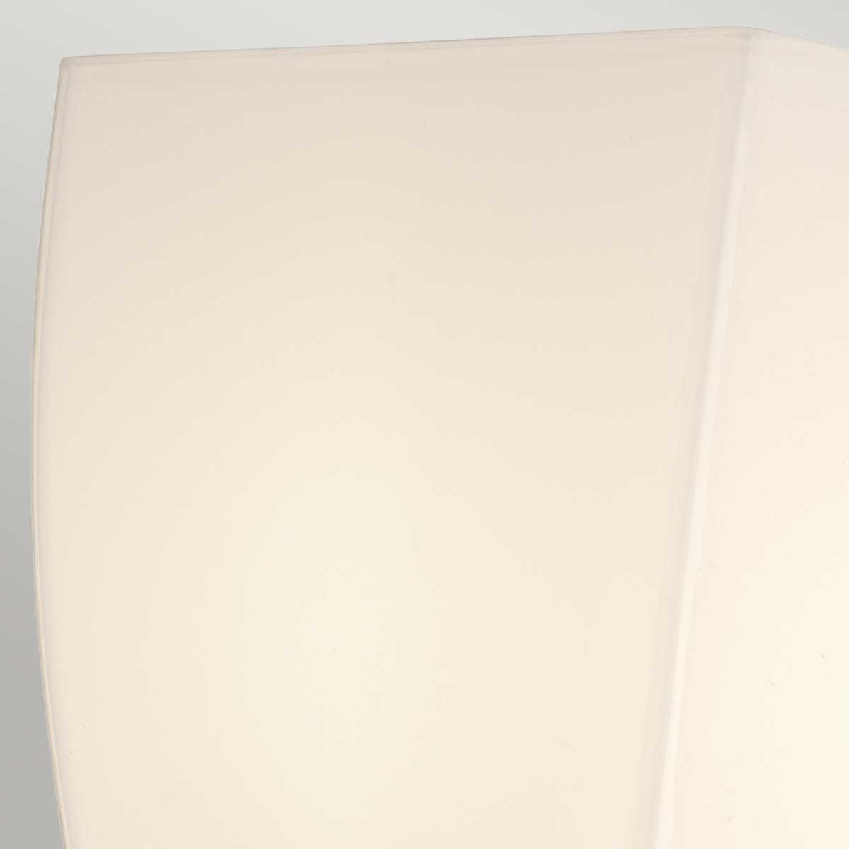 Бра для ванных комнат Elstead Interior, Арт. BATH-SB1