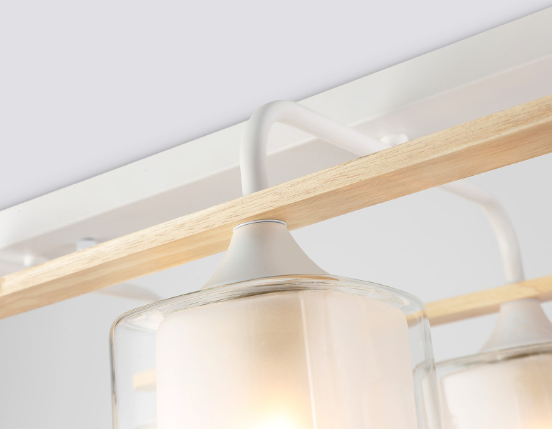 Накладной светильник Ambrella Light TR3033247