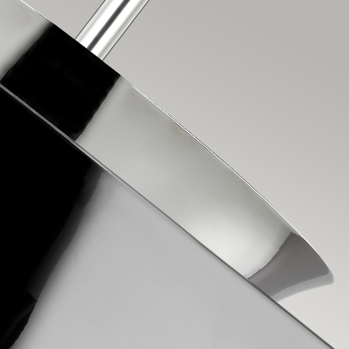 Подвесной светильник Feiss, Арт. FE-BRISBIN-PN