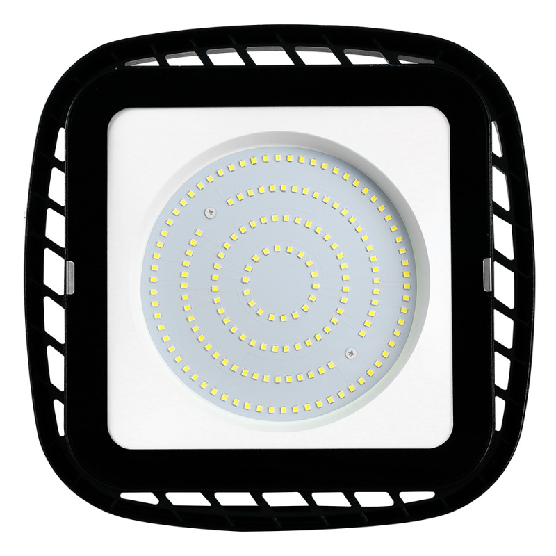 Светильник промышленный Feron 48663