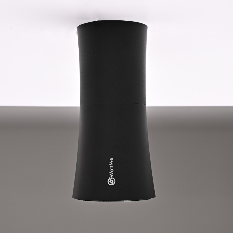 Накладной светильник ImperiumLoft 314097-26