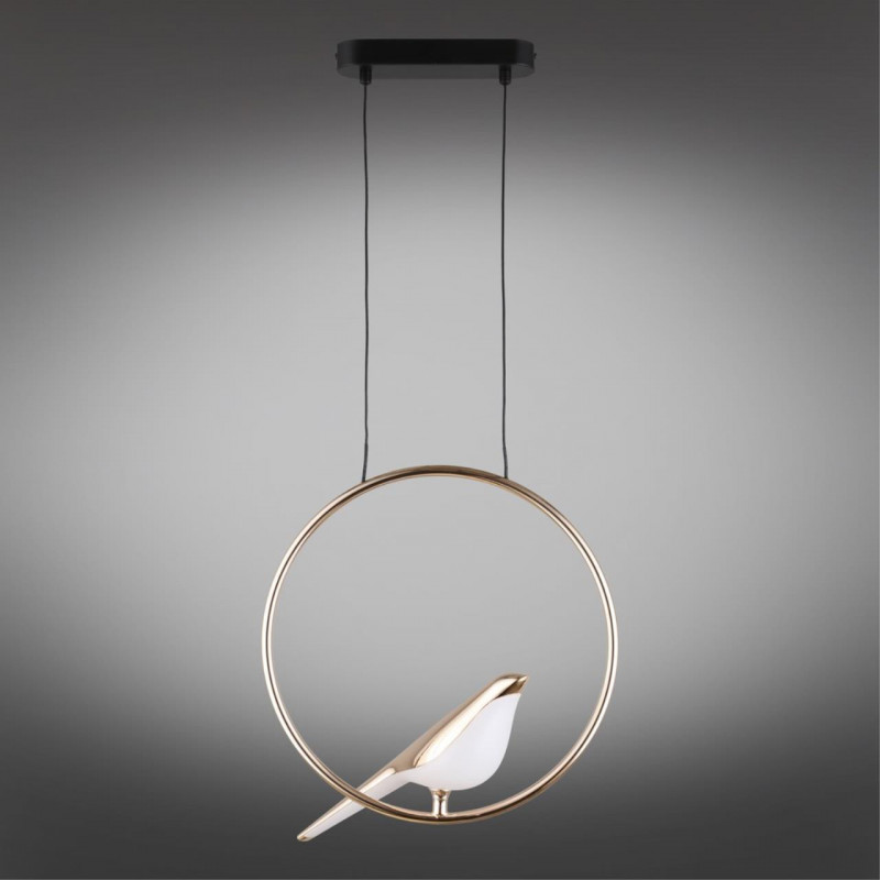 Потолочный детский светильник APLOYT APL.822.06.10