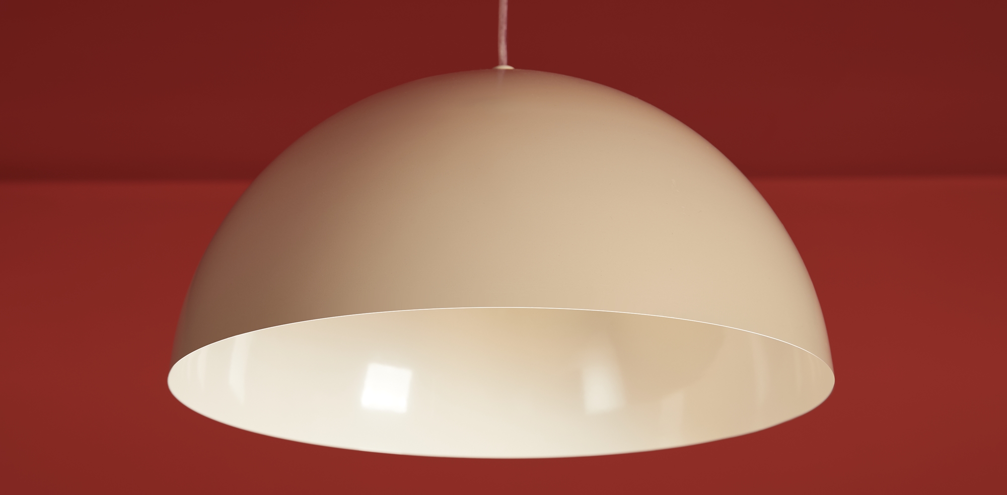 Подвесной светильник Freya FR5218PL-01CR