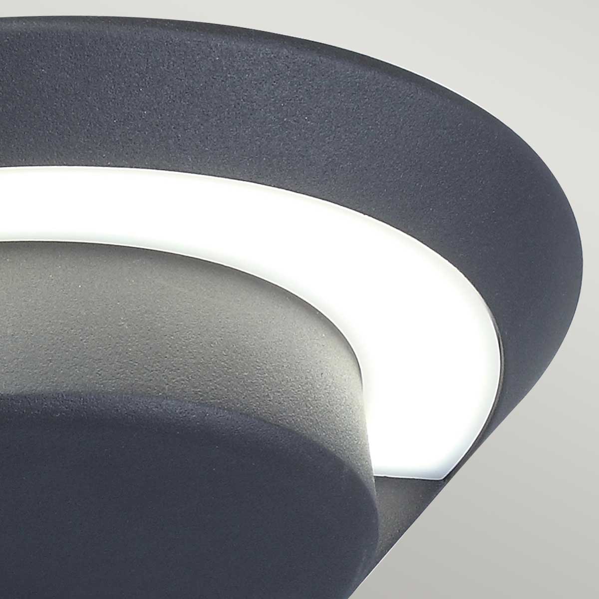Настенный фонарь  Elstead Lighting, Арт. KASPER