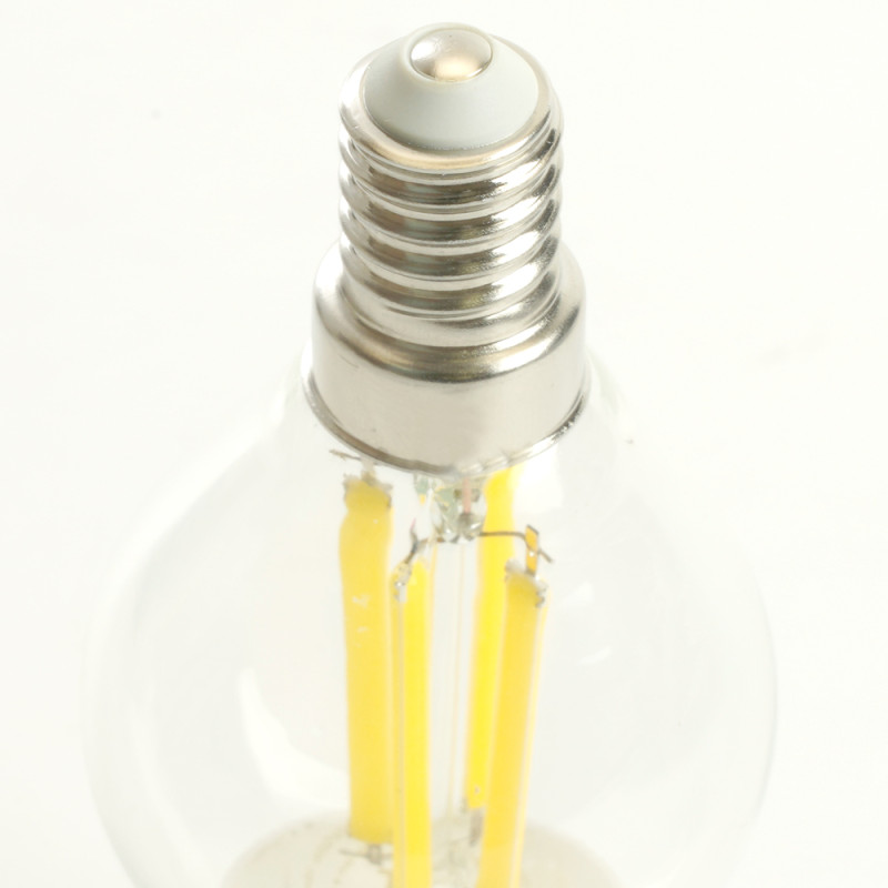 Светодиодная лампа Feron 51259