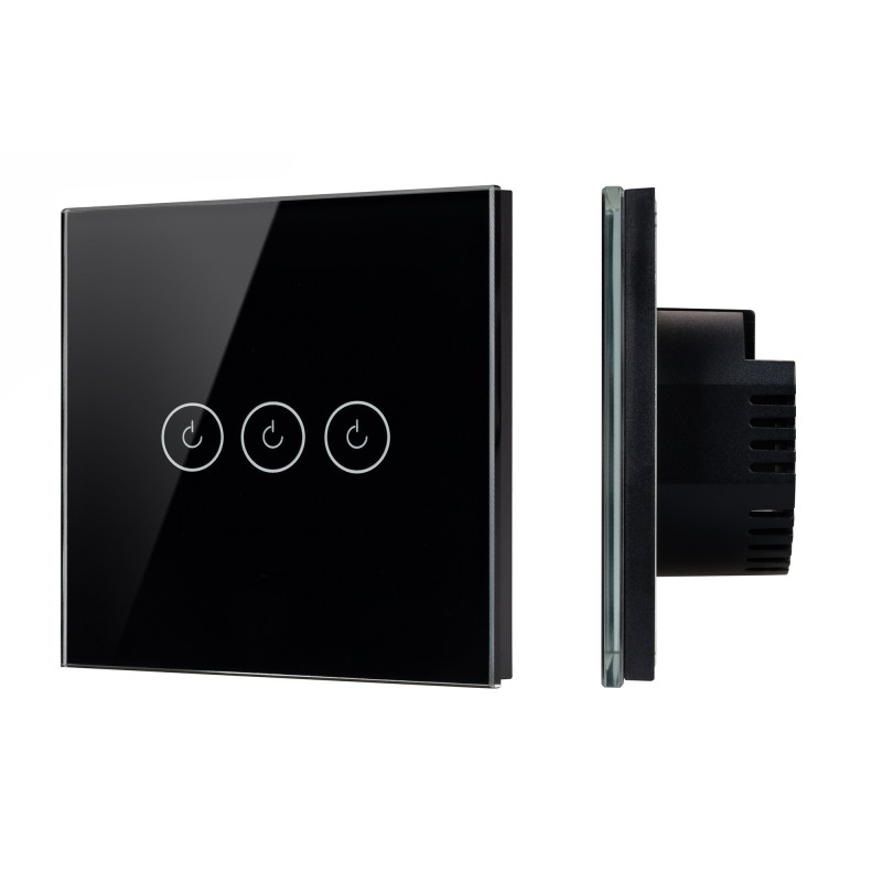 Выключатель Arlight 050046