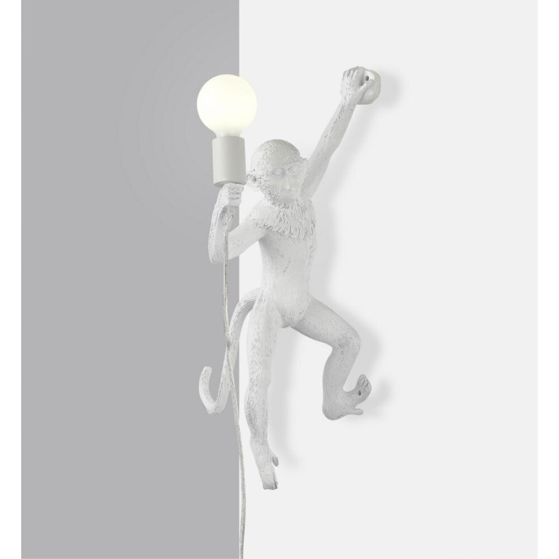 Детское бра APLOYT APL.309.01.01