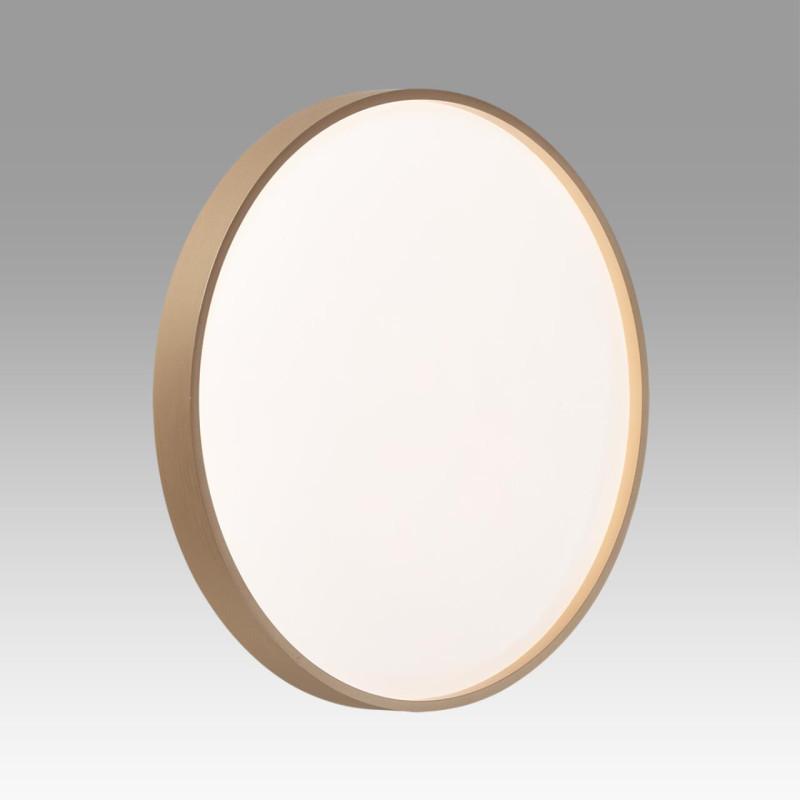 Накладной светильник Sonex 7783/DL