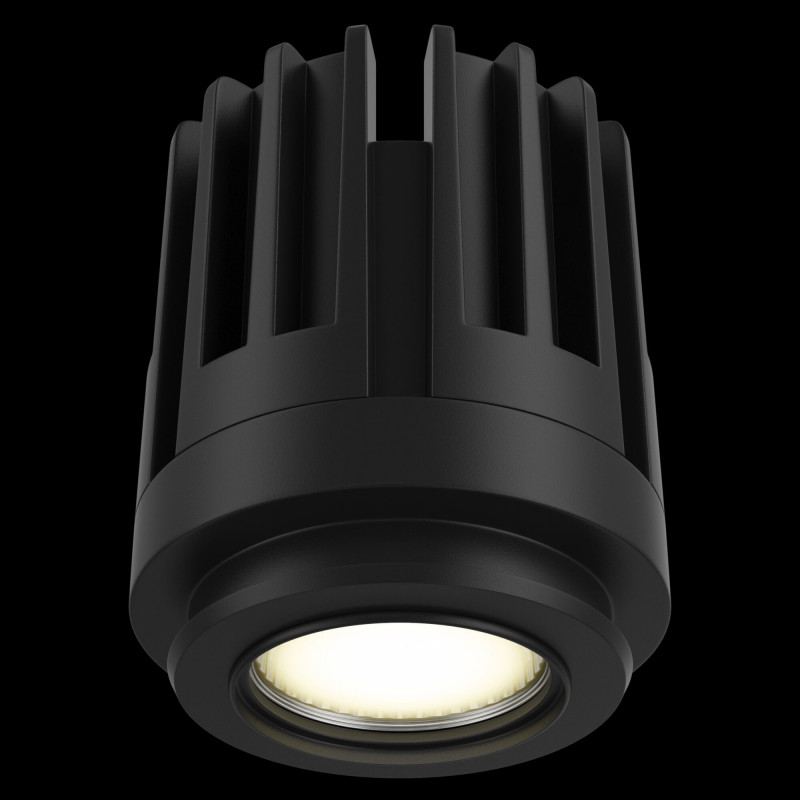 Светодиодный модуль Maytoni Technical DLA051-15W3K-DIM