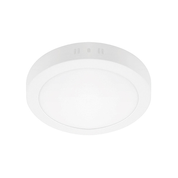 Накладной светильник Lightstar 323122