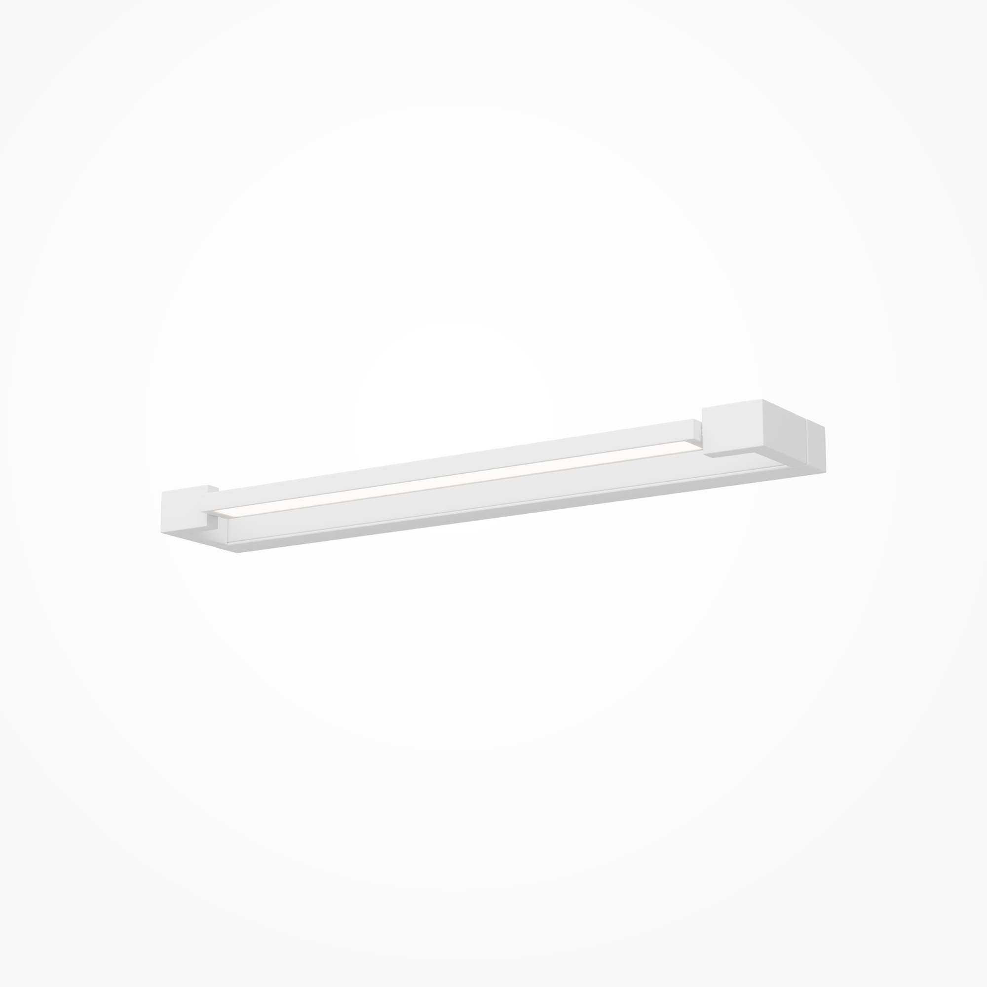 Подсветка Maytoni MIR265WL-L10W4K