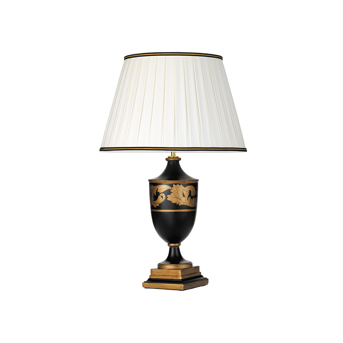 Настольная лампа Elstead Lighting , Арт. DL-NARBONNE-TL