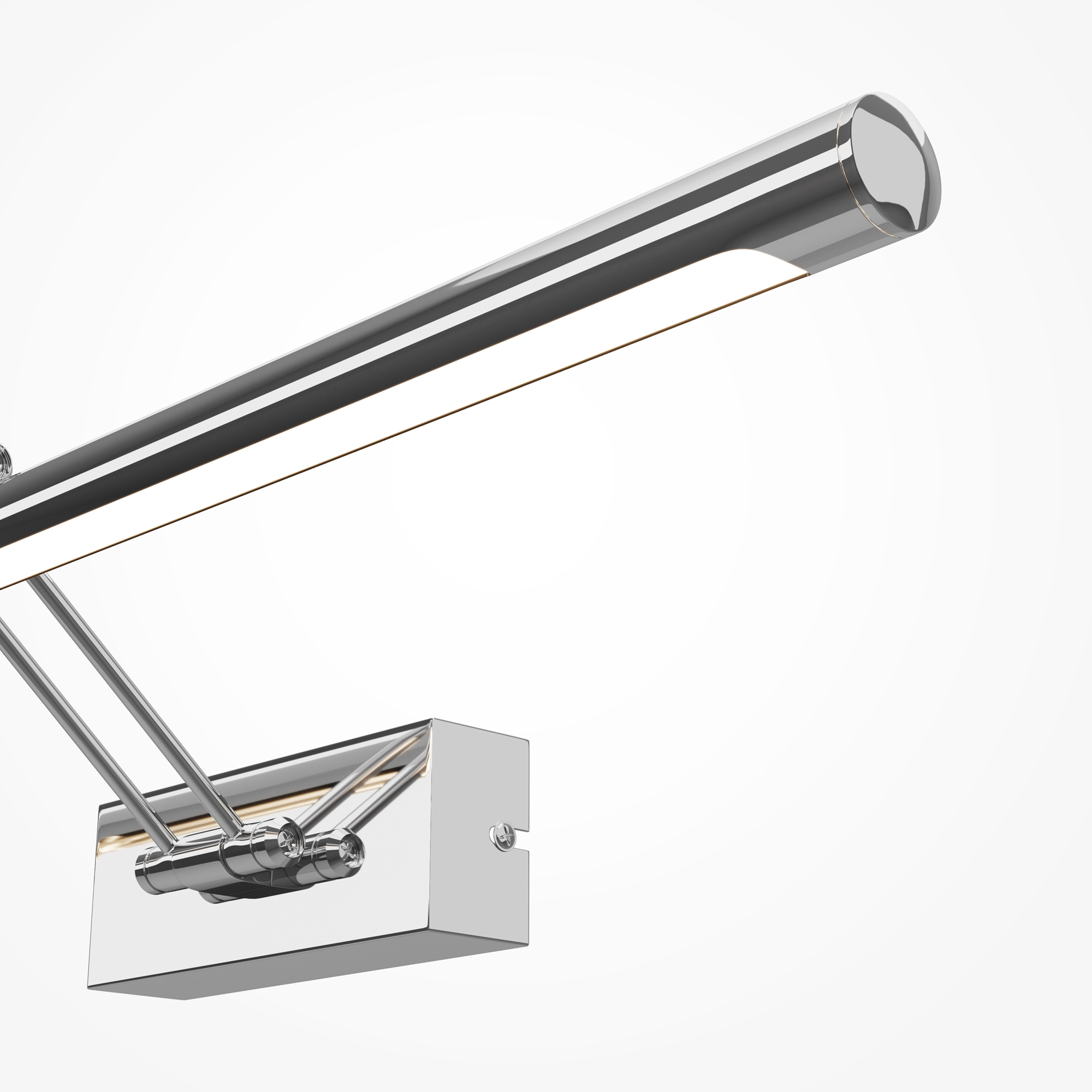 Подсветка Maytoni MIR267WL-L14CH3K