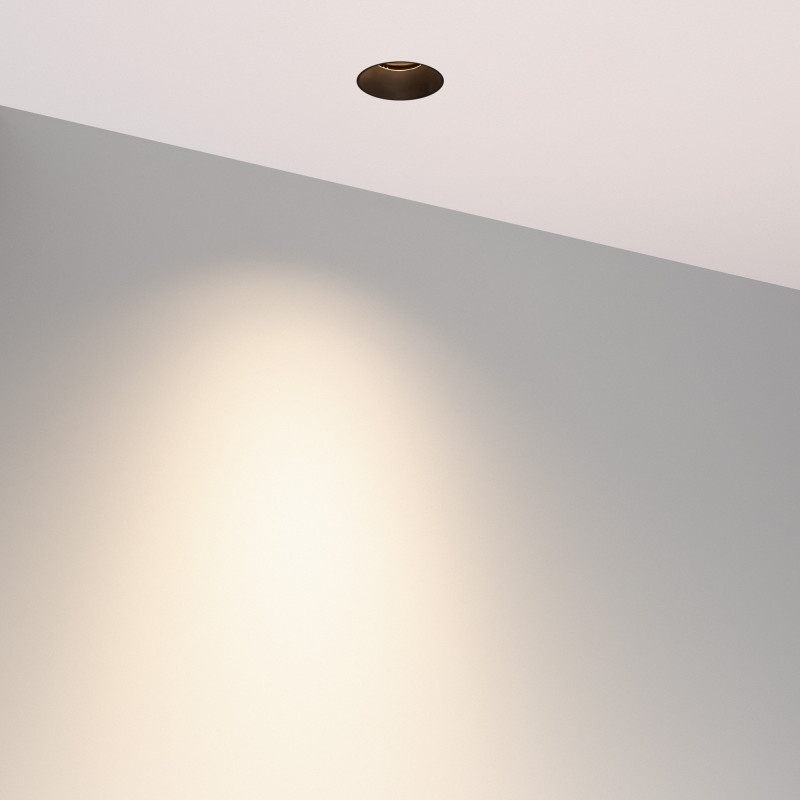 Встраиваемый светильник Arlight 054471