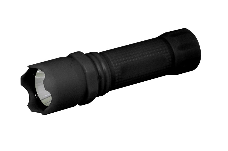 Фонарь Gauss GF207