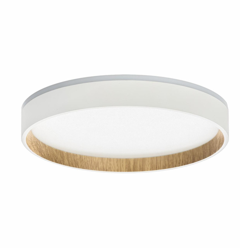 Накладной светильник Citilux CL750240