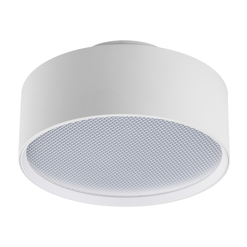 Накладной светильник Lightstar 215936