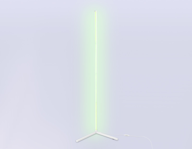 Детский торшер Ambrella Light FL8025