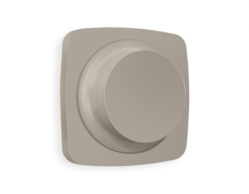 Клавиша/Накладка Ambrella Volt OP3655