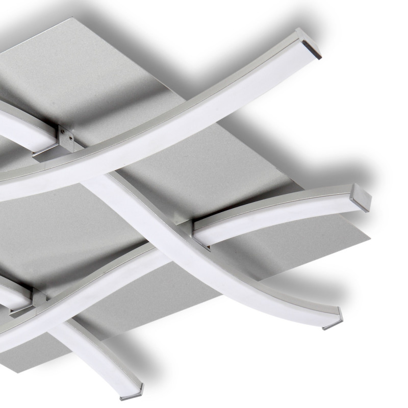 Накладной светильник Mantra 4999