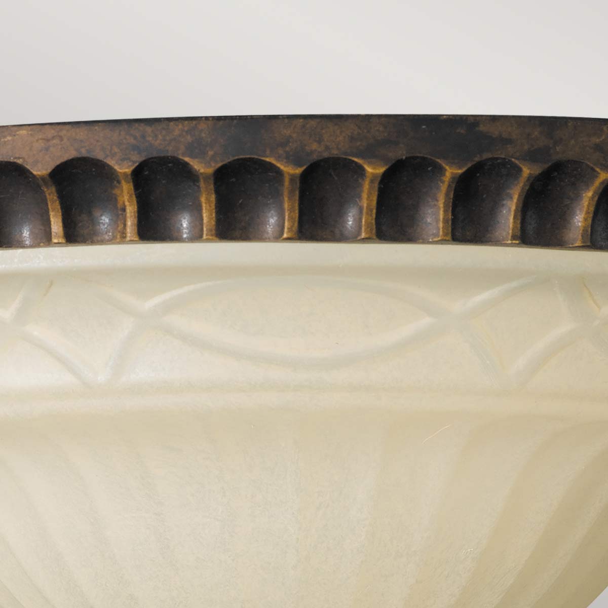 Потолочный светильник Feiss, Арт. FE-DRAWING-ROOM-FA