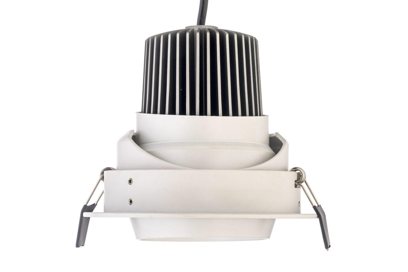 Lucia Tucci TRULLE 575.1-7W-WT