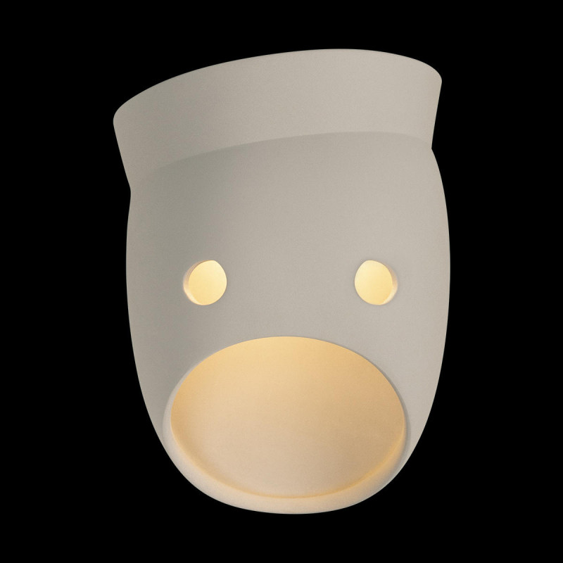 Детское бра LOFT IT 10238/C