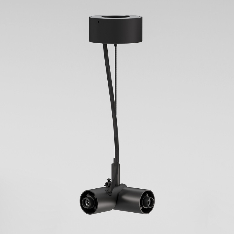 Подвесной комплект Elektrostandard 85195/00