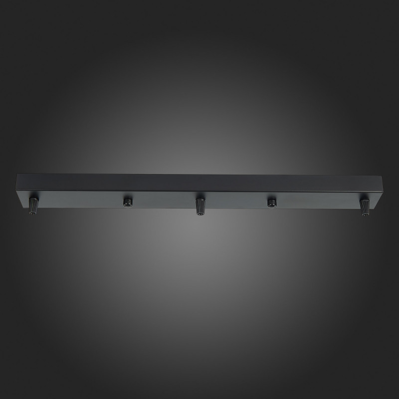 База накладная ST-Luce SL001.413.03